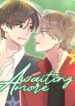 Cover 82045