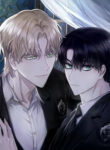 Cover 82053