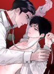 Cover 82055