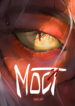 Cover 82061