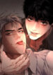 Cover 82065