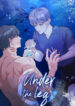 Cover 82069