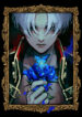 Cover 82082