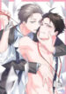Cover 82088