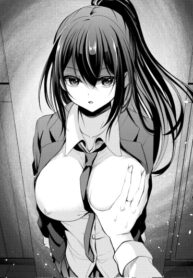 Cover 82091