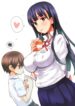 Cover 82096