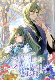 Cover 82249