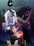 Cover 82254