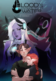 Cover 82254