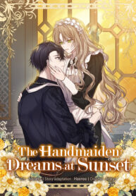 Cover 82259