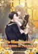 Cover 82259