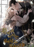 Cover 82309