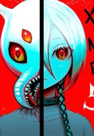 Cover 82318