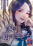 Cover 82320