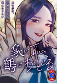 Cover 82320