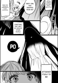 Cover 82323