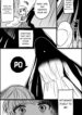 Cover 82323