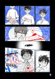 Cover 82325