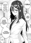 Cover 82357