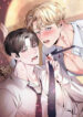 Cover 82372