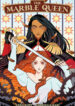 Cover 82374