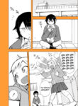 Cover 82501