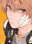 Cover 82527