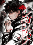 Cover 82571