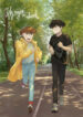 Cover 82727