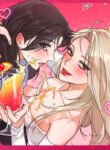 Cover 82730