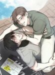 Cover 82744