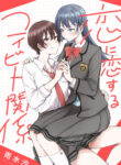 Cover 82747