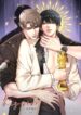 Cover 82748
