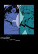 Cover 82757