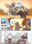 Cover 82851