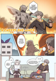 Cover 82851