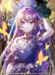 Cover 82855