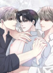 Cover 82999