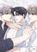 Cover 82999