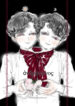 Cover 83101