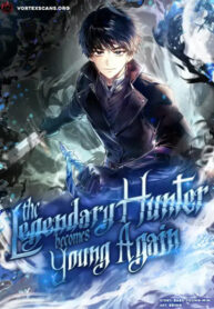 Cover 83133