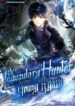 Cover 83133