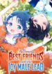 Cover 83136