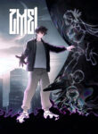 Cover 83141