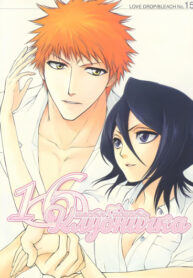 Cover 83151