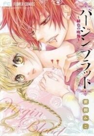Cover 83210