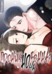 Cover 83227
