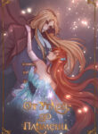 Cover 83280