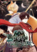 Cover 83287