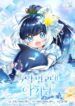 Cover 83345